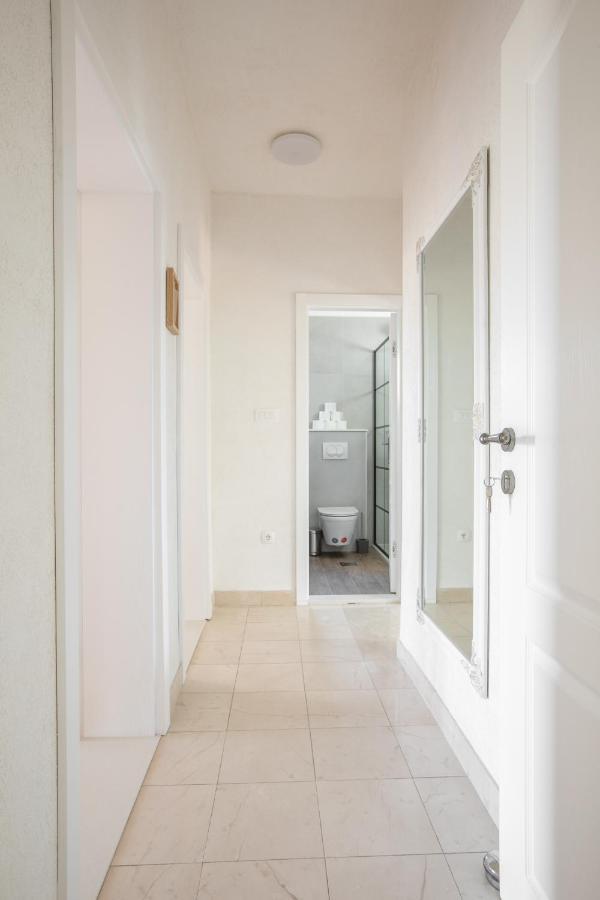 Apartment Ana Boric *