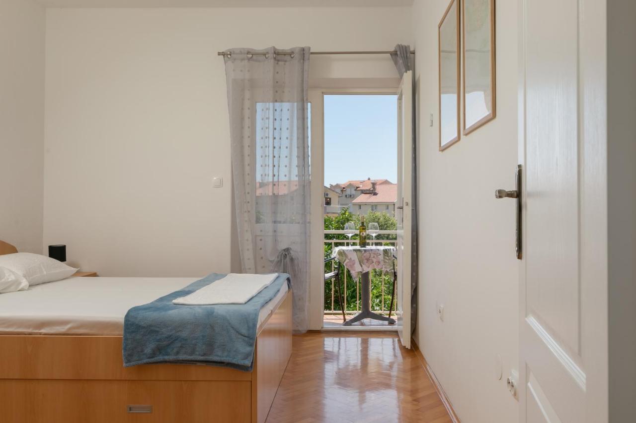 Apartment Ana Boric