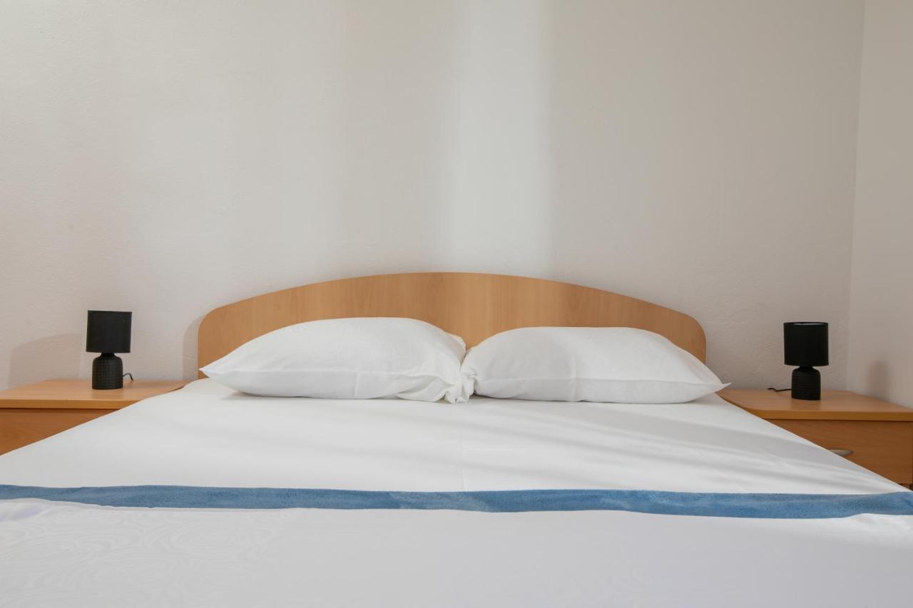Apartment Ana Boric *