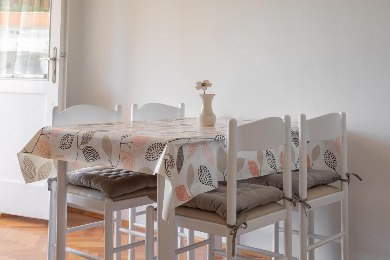 Apartment Ana Boric
